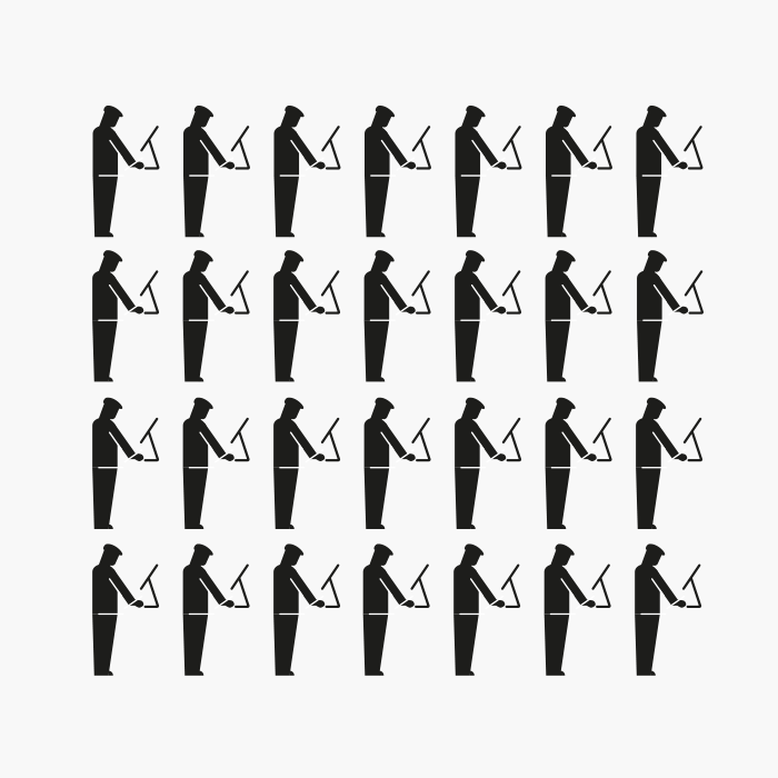 Who Controls the Internet?