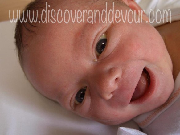 Baby_Brain