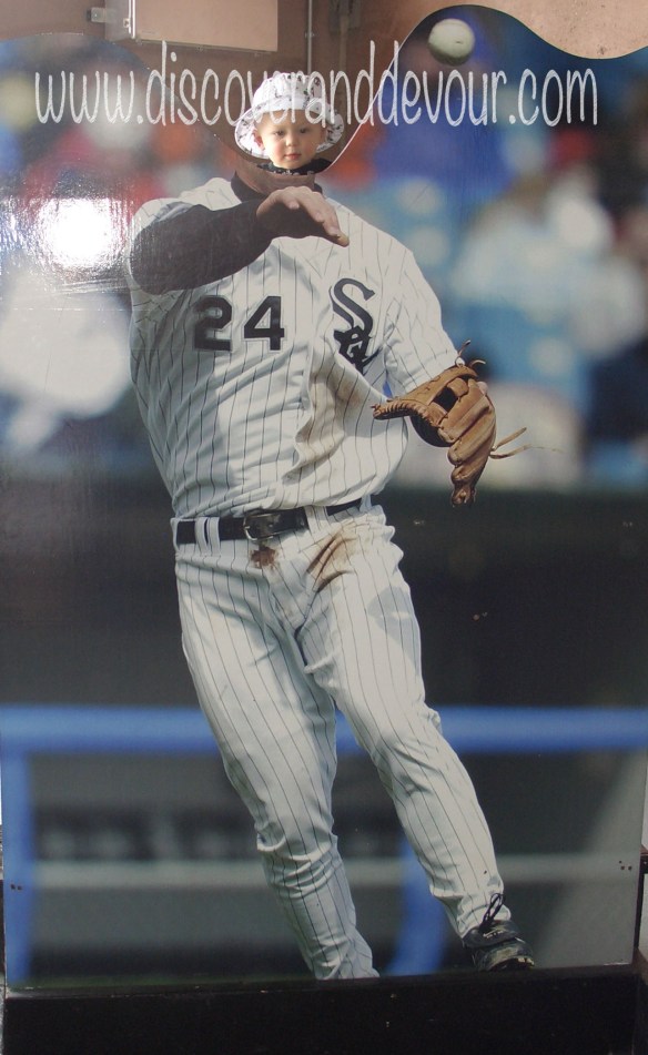 ball park 2