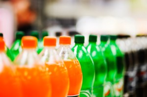 Stock_Soda1