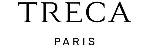 treca-de-paris-logo