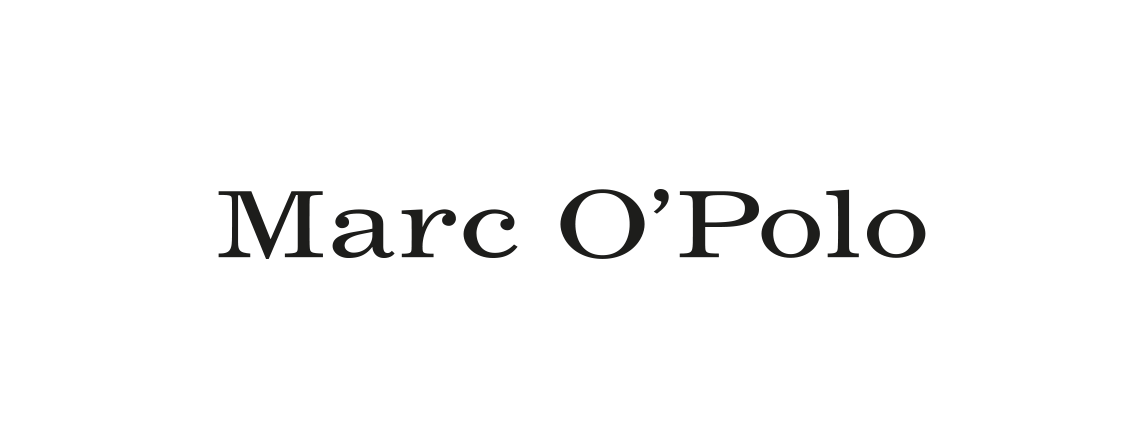 Marco Polo logo