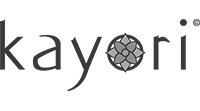 kayori
