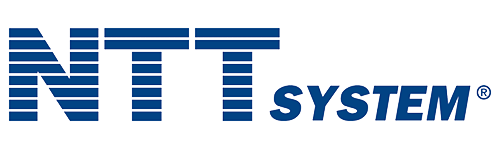 NTT-System