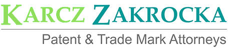 logo-karcz-zakrocka-pl