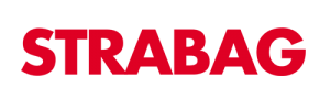 strabag