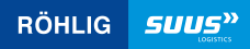 suus-lg-logo (1)