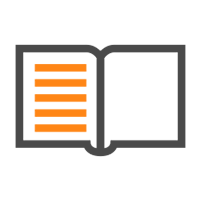 Magazines and Journals