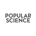 Popular Science