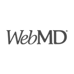 WebMD