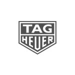 Tag Heuer