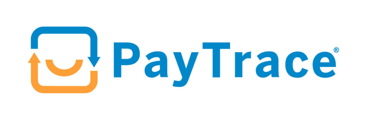 Page logo