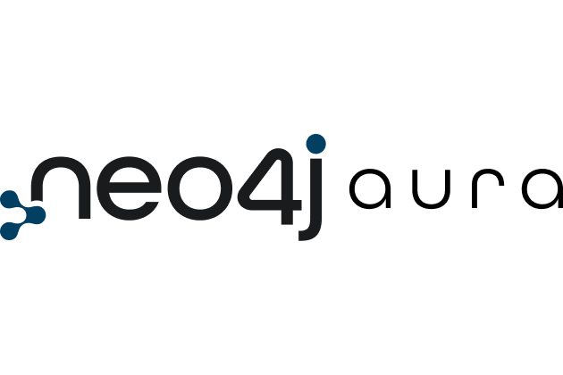 Page logo