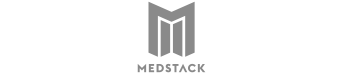 Alumni medstack website