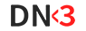 DN3 - Premium Domain Name Broker