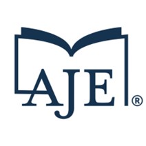aje