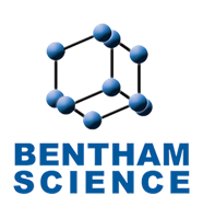 bentham science