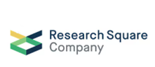 research square
