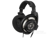 HiFi�����Ŀ�ð� ���㲻ͬԤ���¶�����������˲̬��Ӧ���Ͽ�����