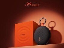Redmi��������2��ĺ�����ɫ��99Ԫ����