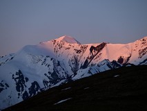 �����׳����ģ������Ķ�����;��ÿһ֡���DZ�ֽ