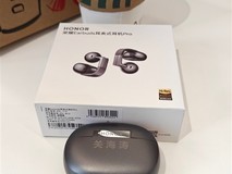 ��ҫ�����ʽ����Pro�������ȷ���ѧ��˫�춤��������³���