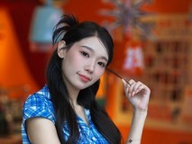 ������Ƭ�ij������� OPPO Reno16 ϵ��ʵ�����ȿ�