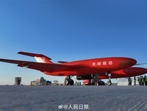 �ҹ�����600���VF406���ȷ������ɹ��ɣ����С���������հ�