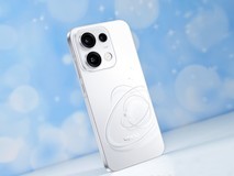 OPPO Reno16ȫ�����⣺ʵ���������������Ƭ�´���
