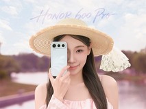 ��ҫ600 Pro�������⣺ ȫ����4K����Live\