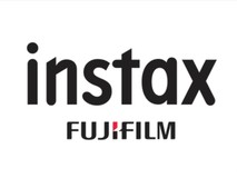 ��ʿ��Ƭ���� 2026 �꽫 Instax ��Ƭ�������� 10%