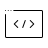 site_software.png