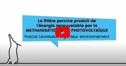 production-denergie-renouvelable-par-la-methanisation-du-lisier-et-le-photovoltaique-video-ifip