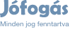 Jófogás copyright