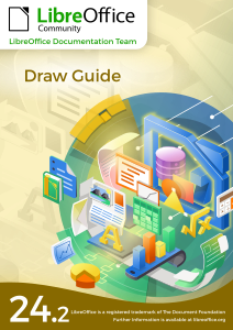 Draw Guide thumbnail