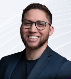 Felipe Humberto Guardiano Nunes