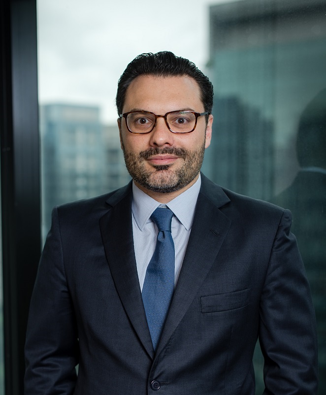 Wilson Pinheiro Jabur