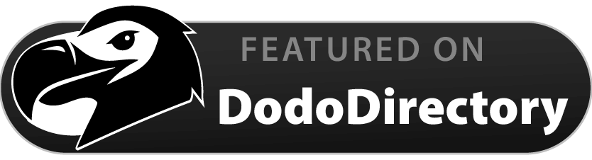 DodoDirectory