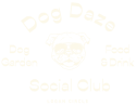 Dog Daze Social Club