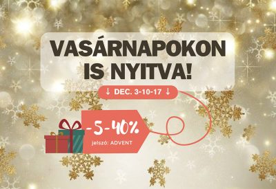 drkanape advent drkanape advent