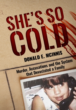 shes-so-cold