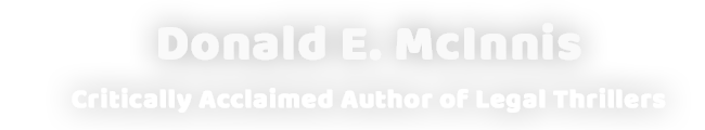 don-mcinnis-logo-tag-line
