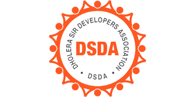 DSDA