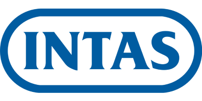 INTAS