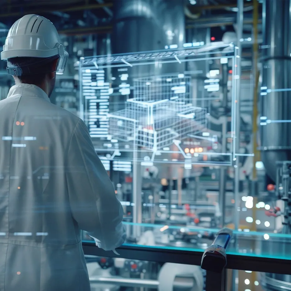 Information Technology