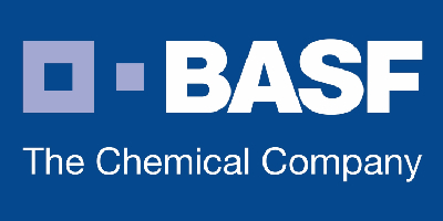 basf
