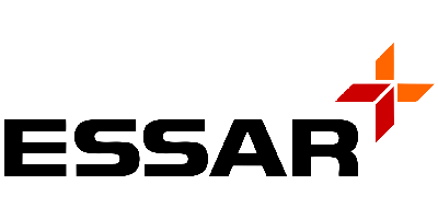 essar