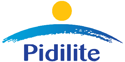 pidilte