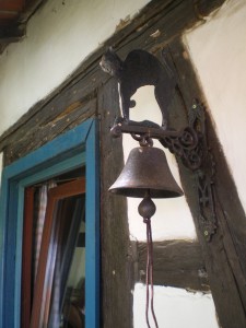 IMGP5260