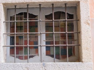 Fenster2